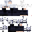 Texture for jinya