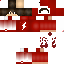 Texture for Pixelroll 2