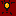 Texture for Redstone Lightbulb