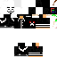 Texture for BIGVAL12