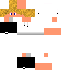 Texture for Carlos1578 3