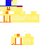 Texture for elfrutero