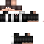 Texture for asasdasdasd