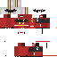 Texture for iji