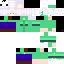 Texture for aa