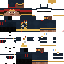 Texture for маршал