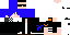 Texture for Matt