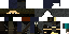 Texture for defwf