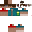 Texture for AndroindGame (FurkiGaGa)