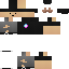 Texture for Defective 3
