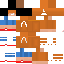 Texture for хапораооавлп