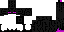 Texture for ender man