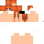 Texture for real base