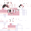 Texture for SUN&THOR