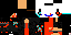 Texture for androide500 