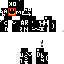 Texture for frefg