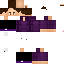 Texture for roxinho