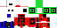 Texture for robot 2.0