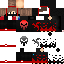 Texture for tobias