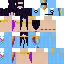 Texture for Leashing Derpy