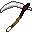 Texture for SCYTHE 
