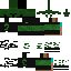 Texture for ffw