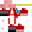 Texture for technoblade