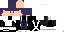 Texture for Roberta
