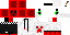 Texture for Stevemartin12