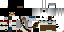 Texture for qwer