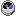 Texture for clock_23