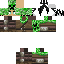 Texture for Spacial_Check