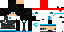 Texture for nert