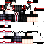 Texture for naharo123