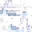 Texture for fairy