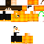 Texture for mikecrakc 123
