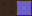 Texture for Spruce_Logs