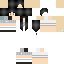 Texture for KamiiWasa