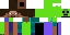 Texture for viktor42
