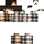 Texture for efekt