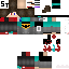 Texture for fdsfsd