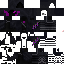 Texture for tim