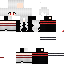 Texture for FN