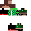 Texture for Lucas Skin