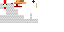 Texture for pollo