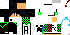 Texture for Atrocitos