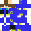 Texture for New Gamerplaygo