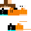 Texture for Arkoon11