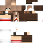 Texture for chat