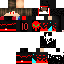 Texture for jo